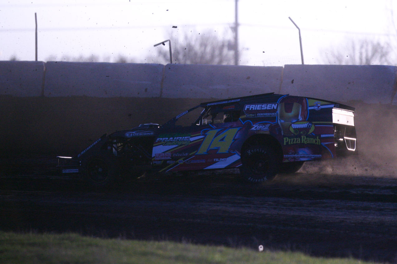 I-35 Speedway, April 26 (21).JPG
